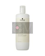 Schwarzkopf Professional BLONDME Bond Repair Shampooing Nourrissant 1000ml