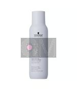 Schwarzkopf Professional BLONDME Bond Repair Shampooing Violet 300ml