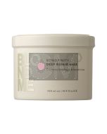Schwarzkopf Professional BLONDME Bondfinity Masque Réparateur Intense 500ml