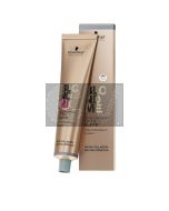 Schwarzkopf Professional BlondMe Lift&Blend Ice-Irise 60ml