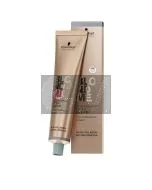 Schwarzkopf Professional BlondMe Lift&Blend Ice-Irise 60ml