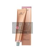 Schwarzkopf Professional BlondMe Lifting Ash 60ml - Décolorant Protecteur
