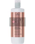 Schwarzkopf Professional BlondMe Premium Developer 12% (40 Vol.) 1000ml