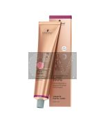 Schwarzkopf Professional BlondMe Toning Pastel Steel Blue 60ml