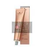 Schwarzkopf Professional BlondMe White Blending Irisé 60ml