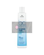 Schwarzkopf Professional Bonacure Root Activating Shampoo 250ml