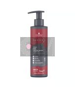 Schwarzkopf Professional Chroma ID Bonding Color Mask 6-88 Ruby Red 300ml