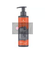 Schwarzkopf Professional Chroma ID Bonding Color Mask 7-77 Cuivré Lumineux 300ml