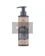 Schwarzkopf Professional Chroma ID Bonding Color Mask 8-46 Glazed Caramel 300ml