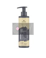 Schwarzkopf Professional Chroma ID Bonding Color Mask 9-5-4 Beige Sand 300ml