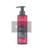 Schwarzkopf Professional Chroma ID Bonding Color Mask Pink 300ml
