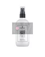 Schwarzkopf Professional Hair Primer - Égalisateur de Porosité 250ml