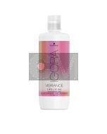 Schwarzkopf Professional Igora Vibrance Gel Développeur 1,9% 1000ml