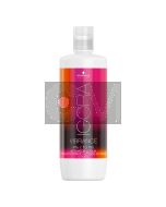 Schwarzkopf Professional Igora Vibrance Révélateur 4% 1000ml