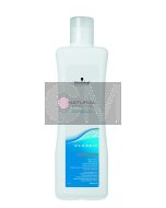 Schwarzkopf Professional Natural Styling Classic Lotion 2 - Permanente Hydratante 1000ml