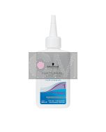 Schwarzkopf Professional Natural Styling Glamour Lotion 1 80ml - Permanente Hydratante