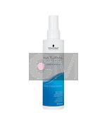 Schwarzkopf Professional Natural Styling Pre Treatment Repair & Protect 200ml