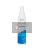 Schwarzkopf Professional Natural Styling Pre Treatment Repair & Protect 200ml