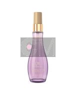 Schwarzkopf Professional Oil Ultime Barbary Fig Huile de Finition 100ml