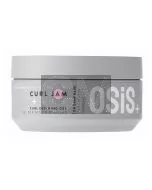Schwarzkopf Professional OSiS Curl Jam Gel Définition Boucles 300ml