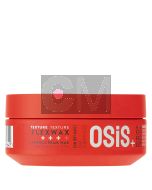 Schwarzkopf Professional OSIS Flexwax - Cire Coiffante Ultraforte 85ml