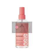 Schwarzkopf Professional OSiS Hairbody Spray Préparateur 200ml