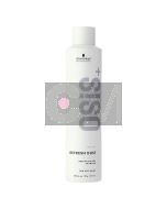 Schwarzkopf Professional OSiS+ Refresh Dust - Shampooing Sec Volumateur 300ml