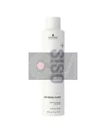 Schwarzkopf Professional OSiS+ Refresh Dust - Shampooing Sec Volumateur 300ml