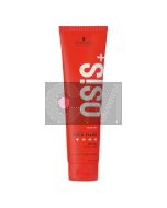 Schwarzkopf Professional OSIS Rock-Hard Glue Coiffante Tenue Ultra-Forte 150ml