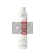 Schwarzkopf Professional OSIS+ Sparkler Spray Brillance 300ml