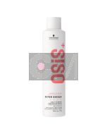 Schwarzkopf Professional OSiS Super Shield Spray Protecteur Multifonction 300ml
