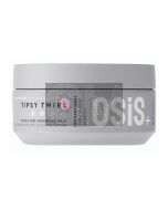Schwarzkopf Professional OSiS+ Tipsy Twirl Gelée Définition Boucles 300ml