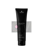 Schwarzkopf Professional Session Label The Jelly Gel Coiffant 150ml