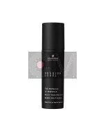 Schwarzkopf Professional Session Label The Miracle Baume Multi-Usage 50ml