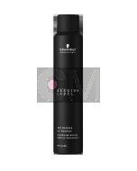Schwarzkopf Professional Session Label The Mousse Volumisante 200ml