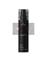 Schwarzkopf Professional Session Label The Salt Spray Texturisant 200ml