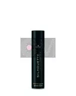 Schwarzkopf Professional Silhouette Super Hold Spray 300ml - Fixation Extra Forte