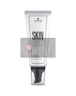 Schwarzkopf Professional Skin Protect Crème Protectrice Barrière 100ml