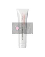 Sebastian Cellophanes Rosé Blond 300ml - Soin Glossant Semi-Permanent