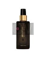 Sebastian Dark Oil 95ml – Huile de Soin et Coiffage Luxueuse pour Brillance et Volume