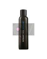 Sebastian Drynamic+ Shampooing Sec Professionnel 212ml