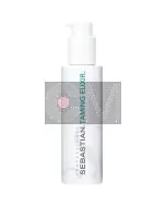 Sebastian Flow Taming Elixir - Sérum Lissant Anti-Frisottis 140ml