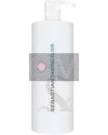 Sebastian Flow Taming Elixir - Sérum Lissant Anti-Frisottis 500ml