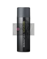 Sebastian Form Texturizer 150ml - Gel Texturant Définition & Volume