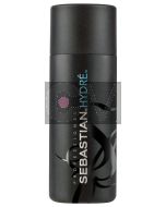 Sebastian Foundation Hydre Shampoo Hydratant 50ml