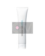 Sebastian Foundation Hydre Treatment 150ml - Soin Hydratant Professionnel