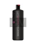 Sebastian Foundation Penetraitt Shampoo Fortifiant et Réparateur 1000ml