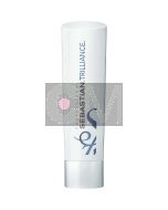 Sebastian Foundation Trilliance Conditioner 250ml - Soin Éclat Professionnel