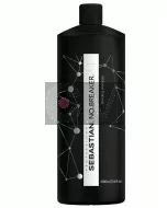 Sebastian No.Breaker Bonding Shampoo 1L - Réparateur Anti-Casse