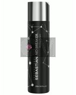 Sebastian No.Breaker Bonding Shampoo 250ml - Réparation et Renforcement